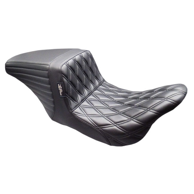 LePera, Tailwhip 2-up seat Up front Double Diamond