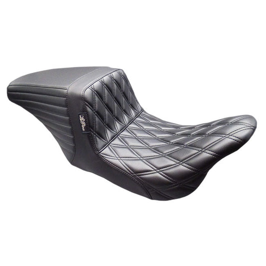 LePera, Tailwhip 2-up seat Up front Double Diamond
