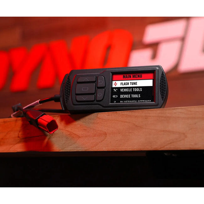 Dynojet, Power Vision 3 for GEN 2 M8 Engines
