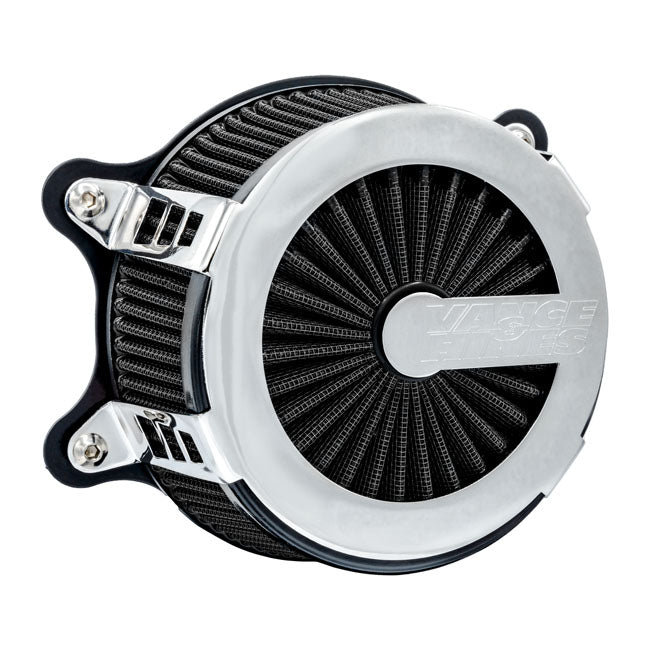 Vance Hines, Cage Fighter air cleaner assembly