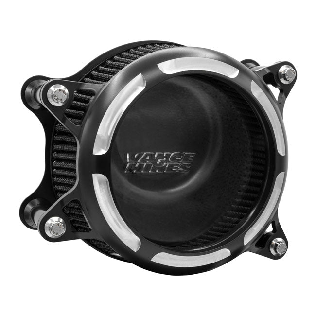 Vance Hines, VO2 Insight air intake