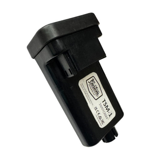 Custom Dynamics, Smart turn signal module TSM-1