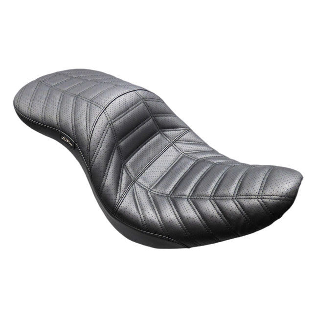LePera, Maverick 2-up seat. Daddy Long Legs