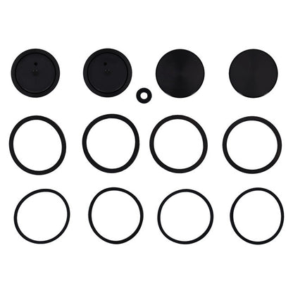 Caliper piston seal kit