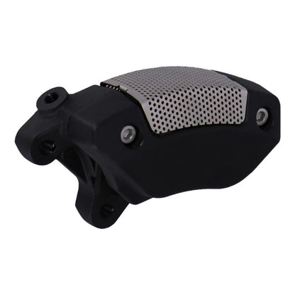 Brake caliper front right