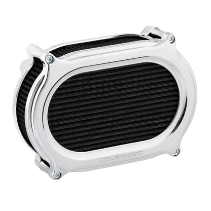 Arlen Ness, Stage II Oval Upgrade air cleaner kit
