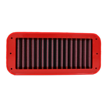 BMC, air filter element