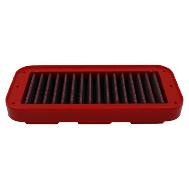 BMC, air filter element