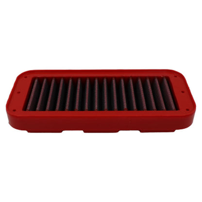 BMC, air filter element