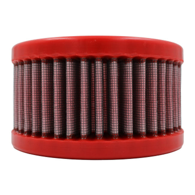 BMC, air filter element