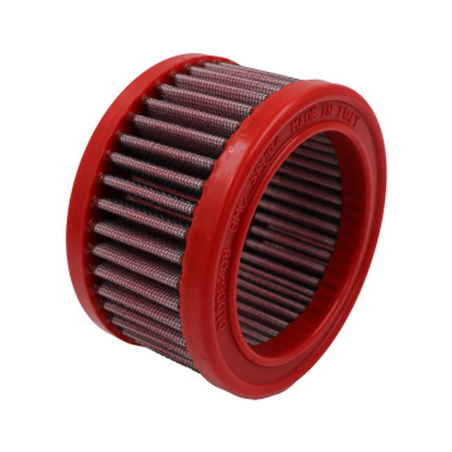 BMC, air filter element