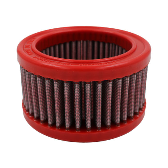BMC, air filter element