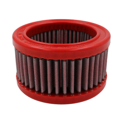 BMC, air filter element