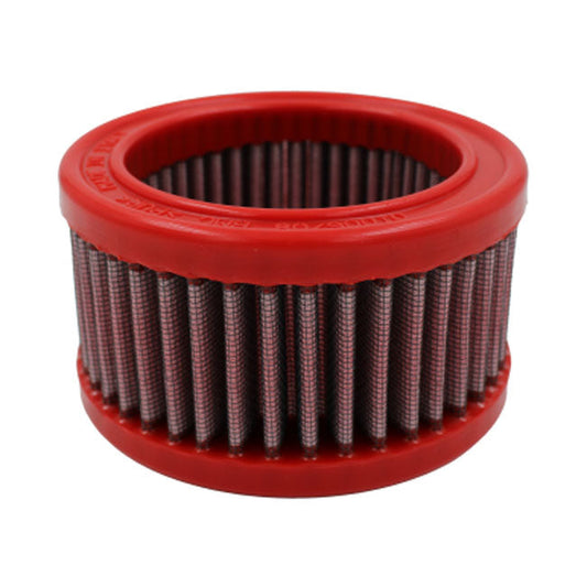 BMC, air filter element