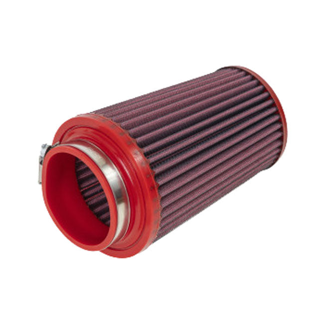 BMC, air filter element