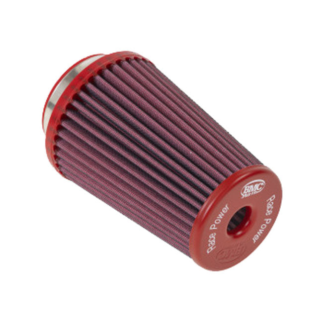 BMC, air filter element