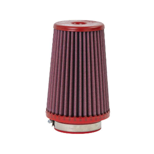BMC, air filter element