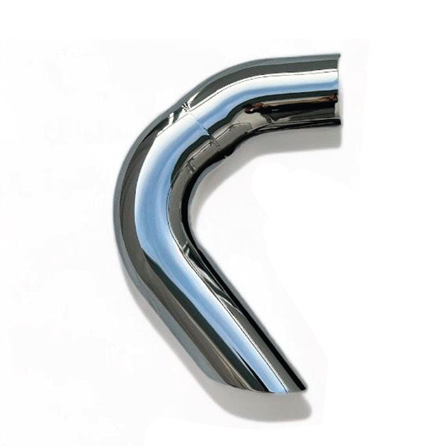 Malparidos, heat shields