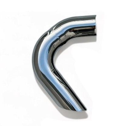 Malparidos, heat shields