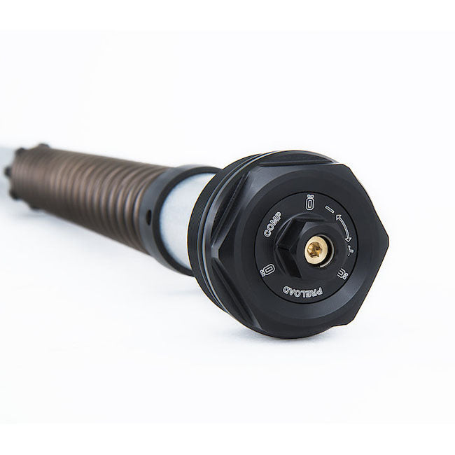 Öhlins, NIX22 front fork cartridge kit