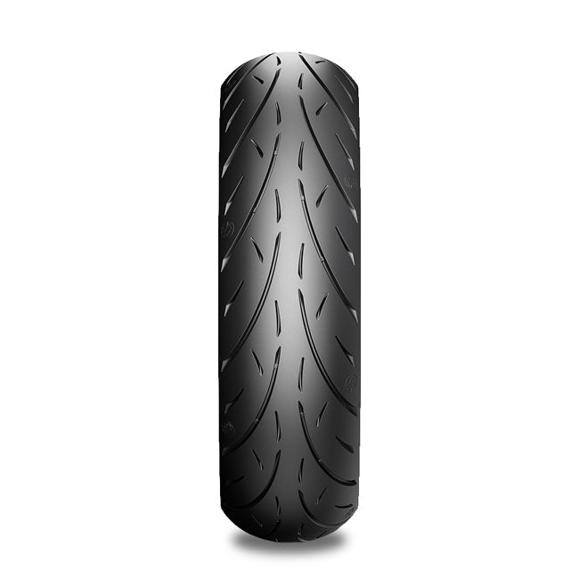 Metzeler, Cruisetec tire 130/90B16