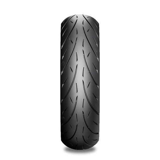 Metzeler, Cruisetec tire 130/90B16