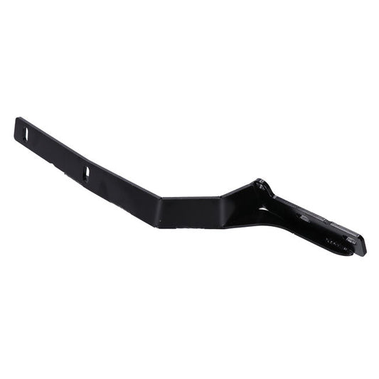 Malparidos, M8 Breakout / FatBoy bracket