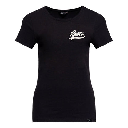 Queen Kerosin Bakersfield t-shirt