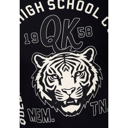 Queen Kerosin Bakersfield t-shirt