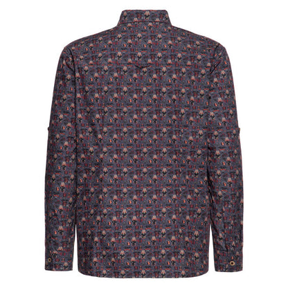 King Kerosin Kustom kulture shirt