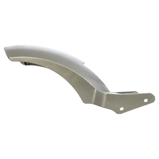 Rick''s Motorcycles, rear fender for 260mm tire. Steel
