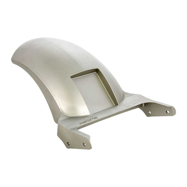 Rick''s Motorcycles, rear fender for 260mm tire. Steel