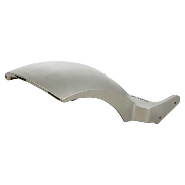 Rick''s Motorcycles, rear fender for 260mm tire. Steel