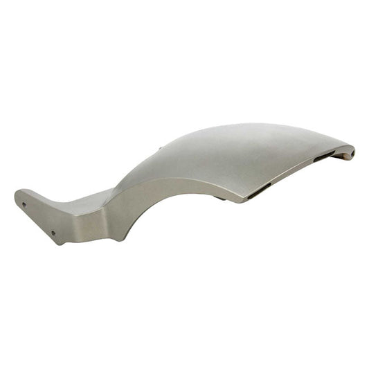 Rick''s Motorcycles, rear fender for 260mm tire. Steel