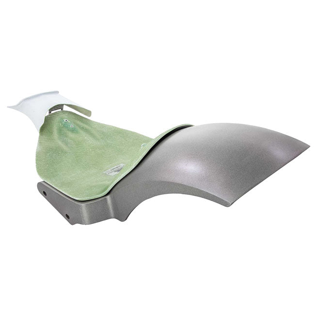 Rick''s Motorcycles, Rear fender kit for 240mm tire