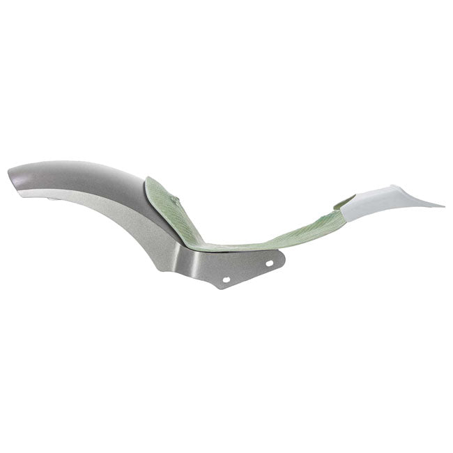 Rick''s Motorcycles, Rear fender kit for 240mm tire