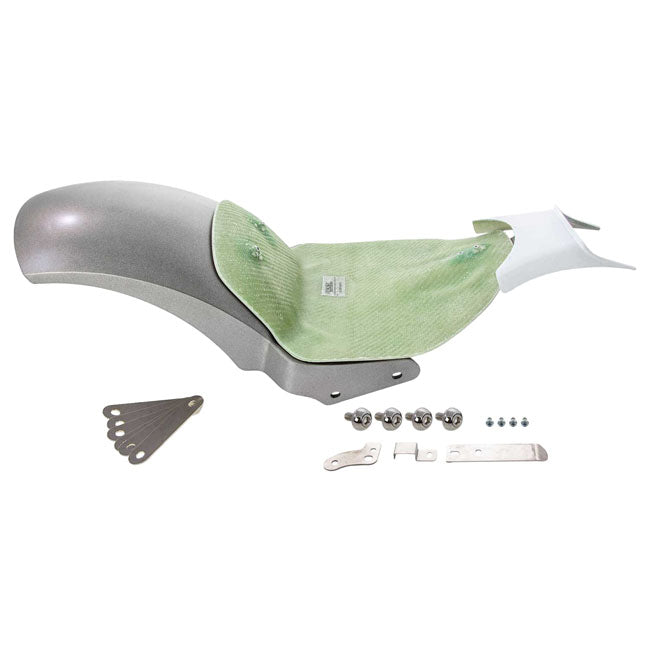 Rick''s Motorcycles, rear fender kit for 260mm tire