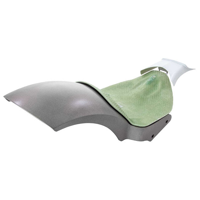 Rick''s Motorcycles, rear fender kit for 260mm tire
