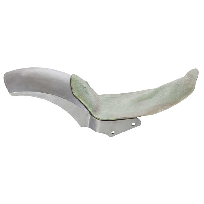 Rick''s Motorcycles, Breakout rear fender kit 240mm