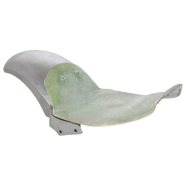 Rick''s Motorcycles, Breakout rear fender kit 240mm