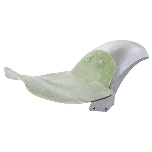 Rick''s Motorcycles, Breakout rear fender kit 240mm