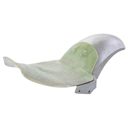 Rick''s Motorcycles, Breakout rear fender kit 240mm
