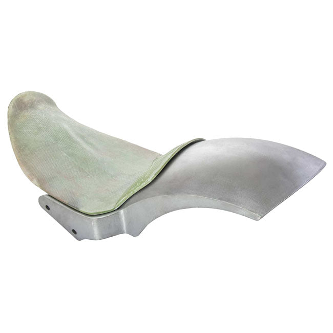 Rick''s Motorcycles, Breakout rear fender kit 240mm