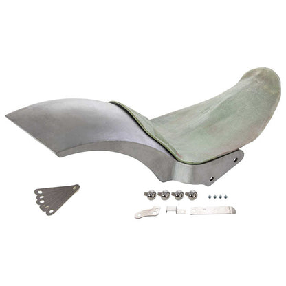 Rick''s Motorcycles, Breakout rear fender kit 240mm