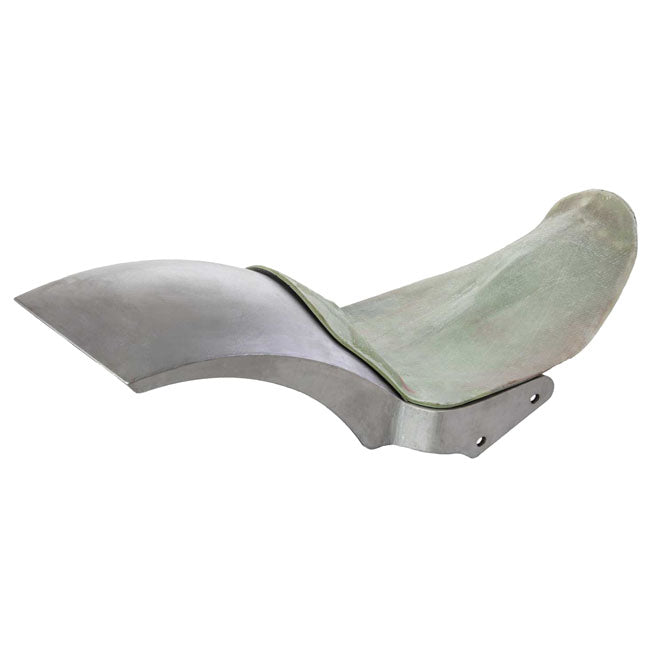 Rick''s Motorcycles, Breakout rear fender kit 240mm