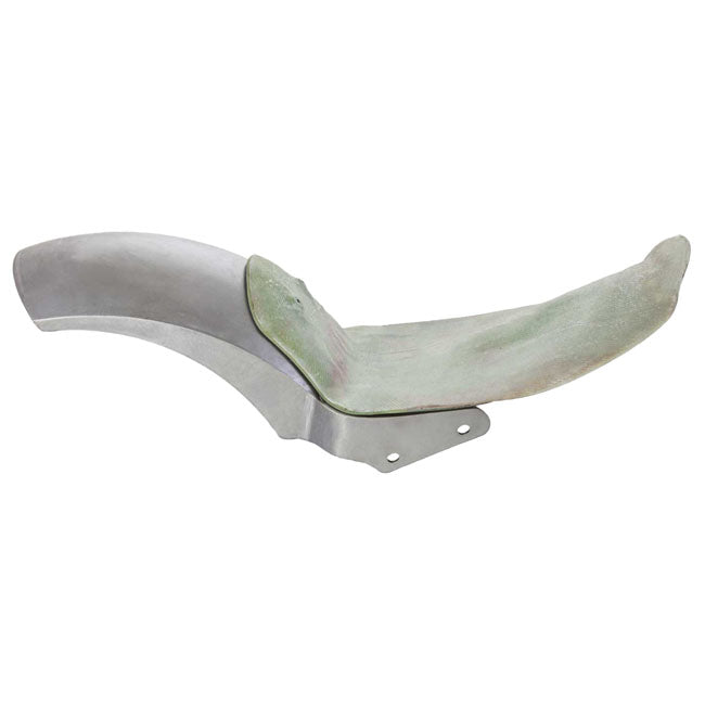 Rick''s Motorcycles, Breakout rear fender kit 260mm