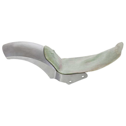 Rick''s Motorcycles, Breakout rear fender kit 260mm