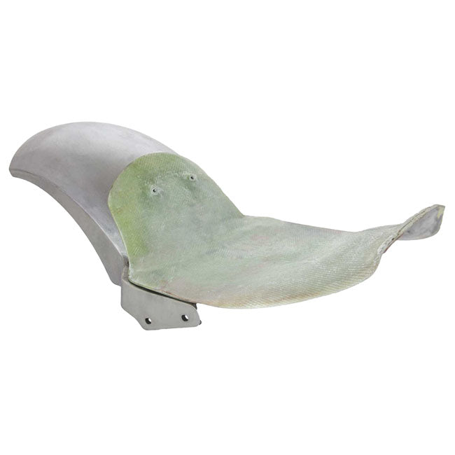Rick''s Motorcycles, Breakout rear fender kit 260mm
