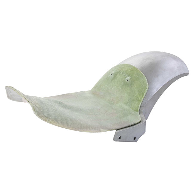 Rick''s Motorcycles, Breakout rear fender kit 260mm