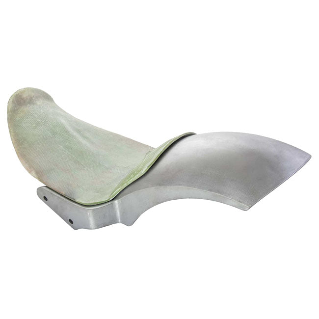 Rick''s Motorcycles, Breakout rear fender kit 260mm